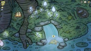 find-my-frogs--screenshot-2
