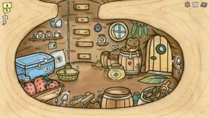 find-my-frogs--screenshot-3