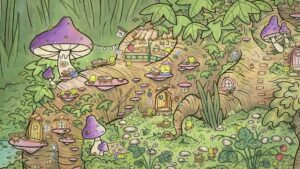 find-my-frogs--screenshot-4
