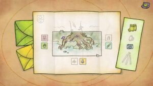 find-my-frogs--screenshot-5