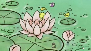 find-my-frogs--screenshot-6