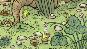 find-my-frogs--screenshot-7