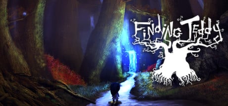 finding-teddy--landscape