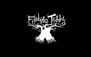 finding-teddy--screenshot-1