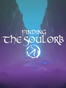 finding-the-soul-orb--portrait