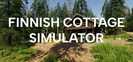 finnish-cottage-simulator--landscape