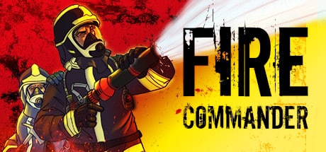 fire-commander--landscape