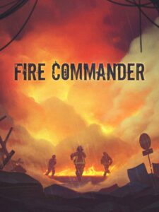 fire-commander--portrait