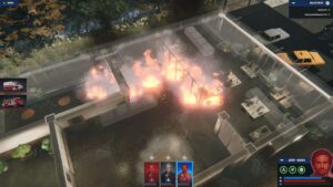 fire-commander--screenshot-5