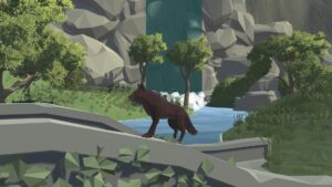 fire-dogs--screenshot-1