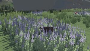 fire-dogs--screenshot-3