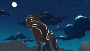 fire-dogs--screenshot-5