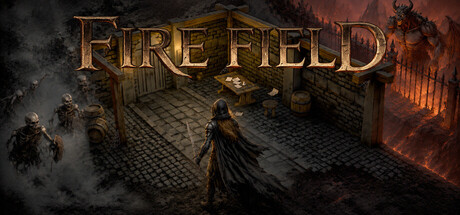 fire-field--landscape