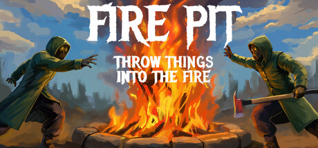 fire-pit-throw-things-into-the-fire--landscape