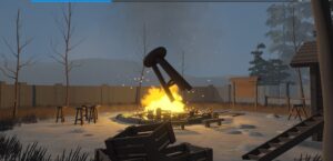 fire-pit-throw-things-into-the-fire--screenshot-1