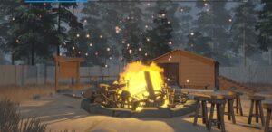fire-pit-throw-things-into-the-fire--screenshot-2