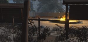 fire-pit-throw-things-into-the-fire--screenshot-5