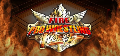 fire-pro-wrestling-world--landscape