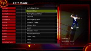 fire-pro-wrestling-world--screenshot-2