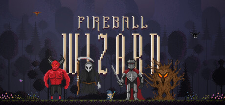 fireball-wizard--landscape