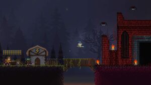 fireball-wizard--screenshot-4