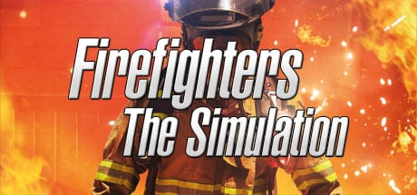 firefighters-the-simulation--landscape