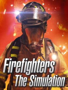 firefighters-the-simulation--portrait