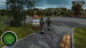 firefighters-the-simulation--screenshot-1