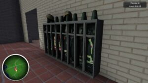 firefighters-the-simulation--screenshot-3