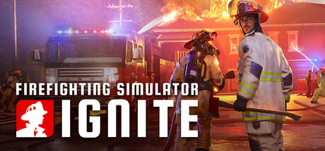 firefighting-simulator-ignite--landscape