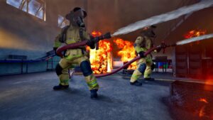 firefighting-simulator-ignite--screenshot-2