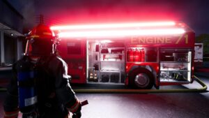 firefighting-simulator-ignite--screenshot-5