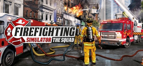 firefighting-simulator-the-squad--landscape