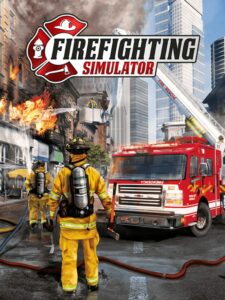 firefighting-simulator-the-squad--portrait