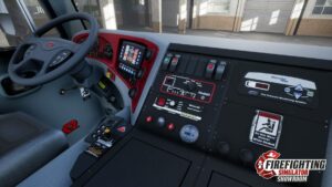 firefighting-simulator-the-squad--screenshot-1