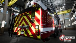 firefighting-simulator-the-squad--screenshot-2