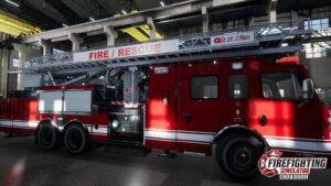 firefighting-simulator-the-squad--screenshot-4