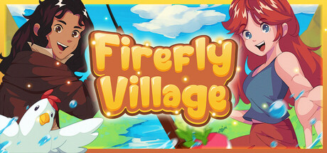 firefly-village--landscape