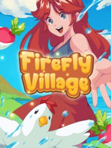 firefly-village--portrait