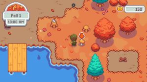 firefly-village--screenshot-2