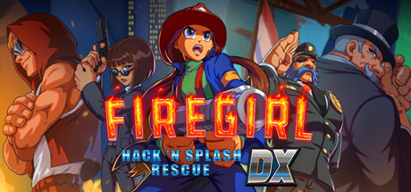 firegirl-hack-n-splash-rescue-dx--landscape