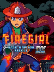 firegirl-hack-n-splash-rescue-dx--portrait
