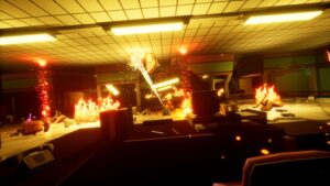 firegirl-hack-n-splash-rescue-dx--screenshot-2