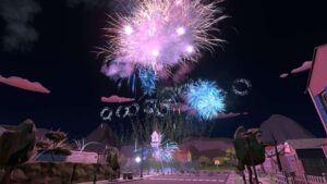 fireworks-mania-an-explosive-simulator--screenshot-0