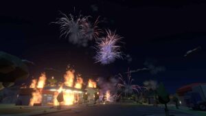 fireworks-mania-an-explosive-simulator--screenshot-1