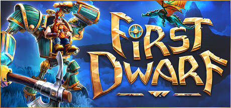 first-dwarf--landscape