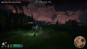 first-dwarf--screenshot-14