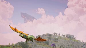 first-dwarf--screenshot-16