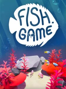 fish-game--portrait