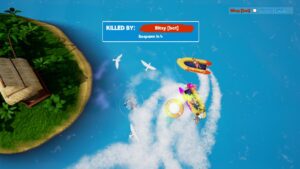 fishermurs--screenshot-1